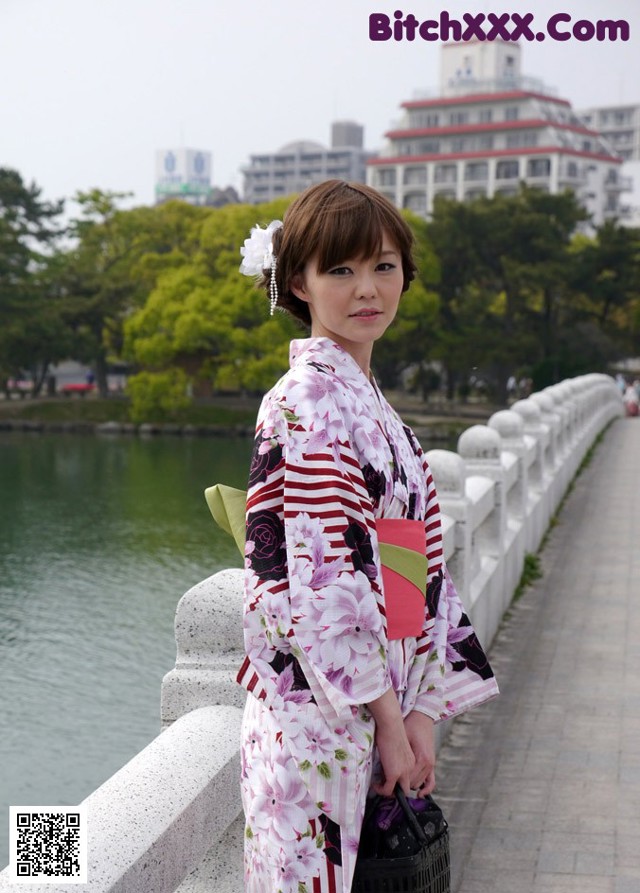 Rina Hayakawa - Babetodat Foto Exclusive No.6df716