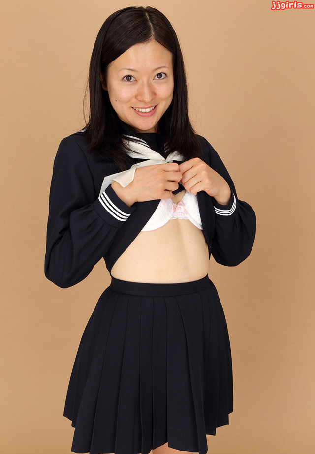Miwa Yoshiki - Satrong Bizarre Ultrahd No.491dd5