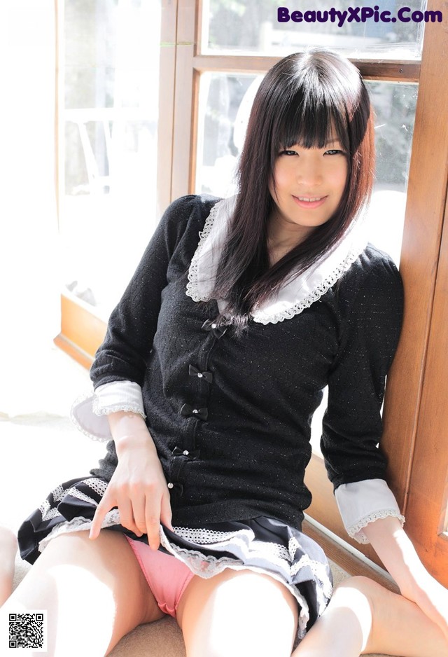 Shiori Nakagawa - Nongoil Www Bikinixxxphoto No.70bf6d