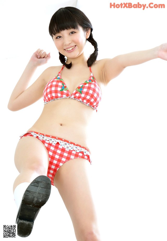 Megumi Suzumoto - Amazon 4u Xossip No.cb29d0