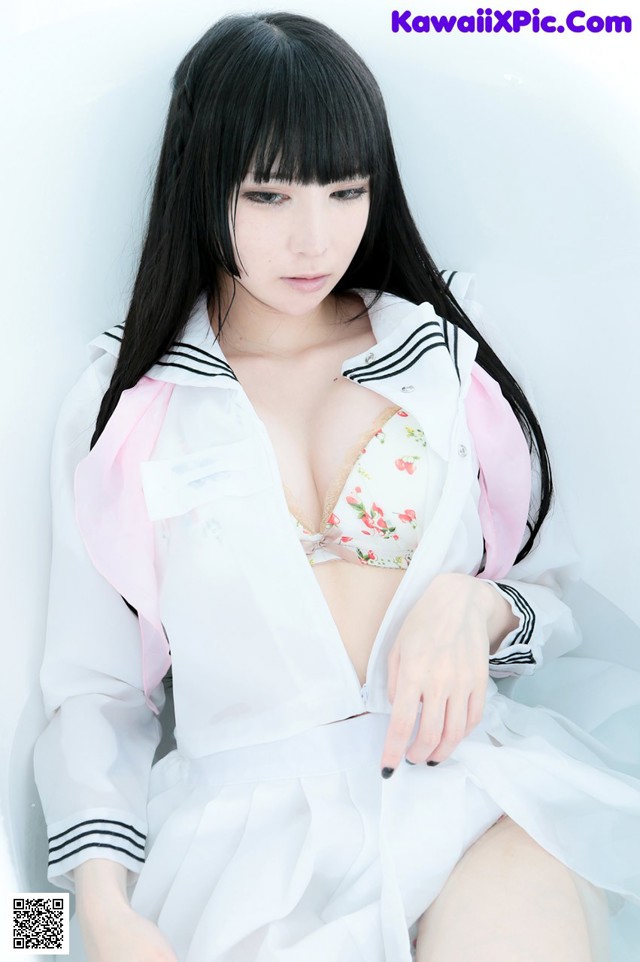 Cosplay Lechat - Westgate Lovely Milf No.a9358c