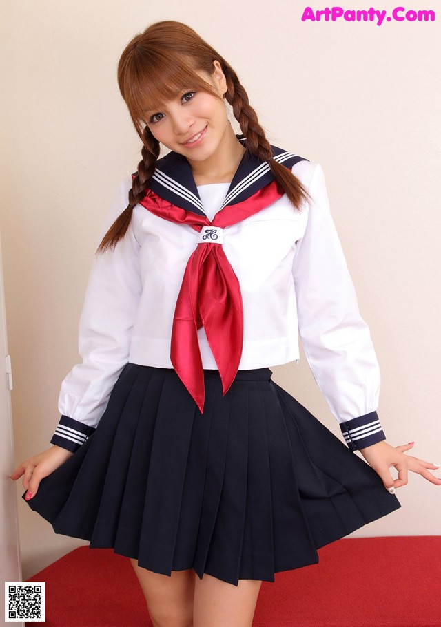 Megumi Haruna - Price Porn Withta No.df9848