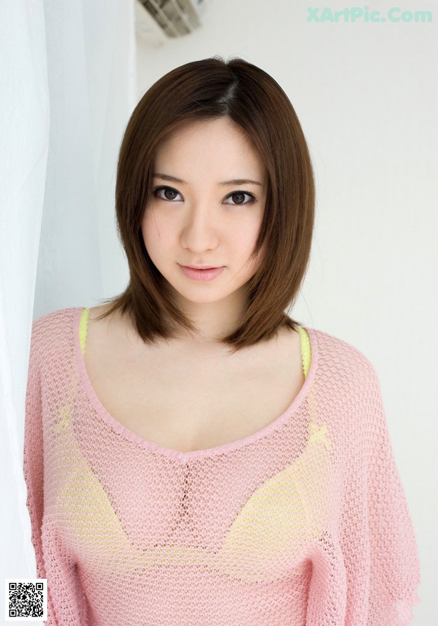 Alice Ozawa - Nuts Xxx Hotuni No.a276b6