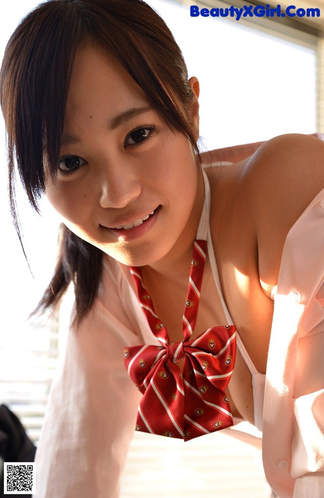 Emi Asano - Hqprono Europian Hot No.a0c100