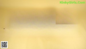 Kotono Honjoh - Coeds Latex Kinkxxx