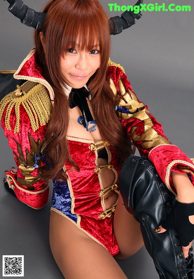 Sayuri Ono - Love Gallery Picture No.77ccf1