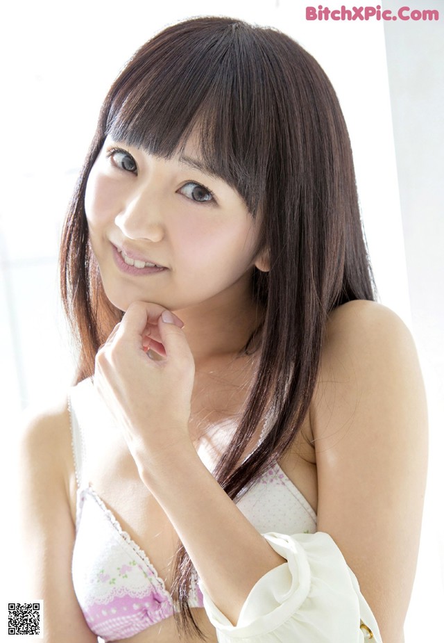 Shoko Hamada - Galen Towxxx Com No.a646fd