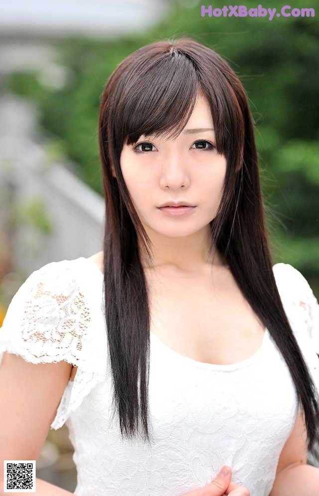 Tsukushi - White Full Video No.fe9255