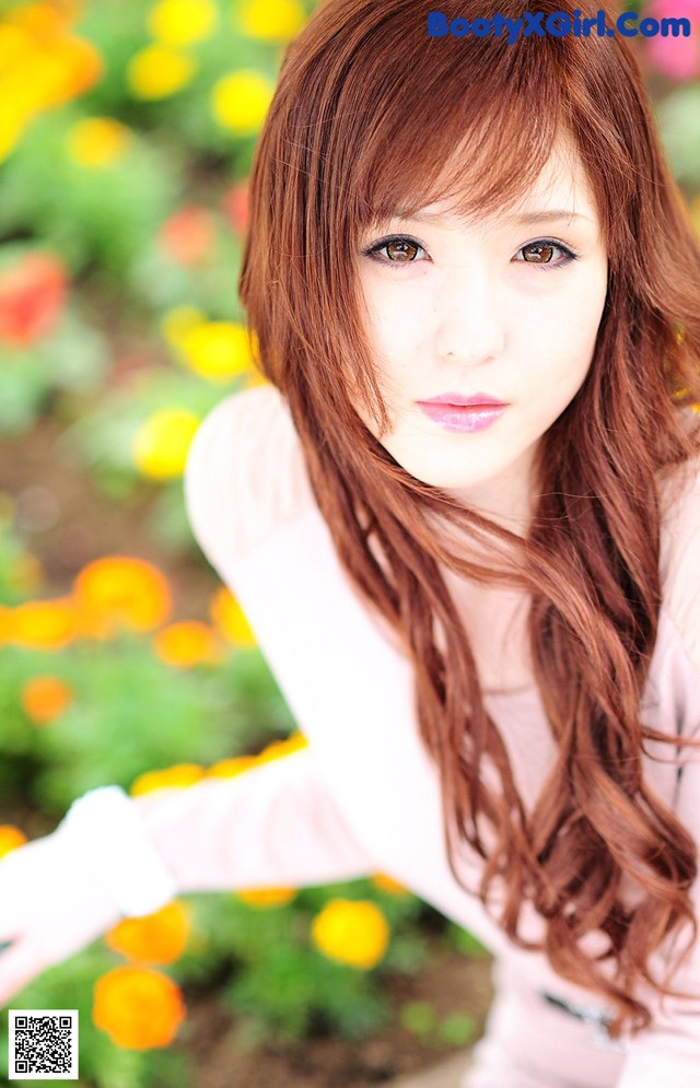 Mai Ito - Hidden Sex Images No.93a6b9