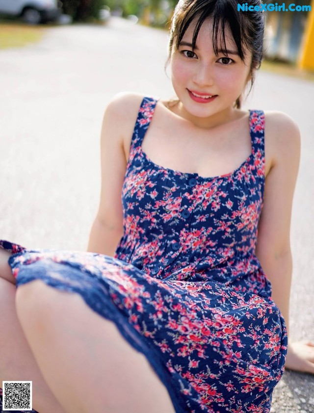 Sakurako Okubo 大久保桜子, Weekly SPA! 2019.08.06 (週刊SPA! 2019年8月6日号) No.2524cd