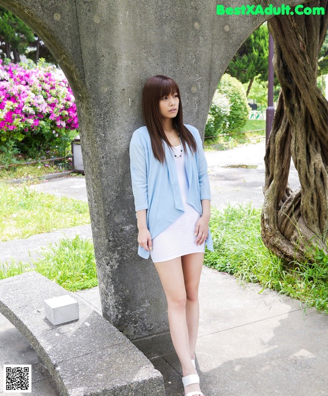 Hikaru Konno - Korica Dvd Tailers No.ab6a38
