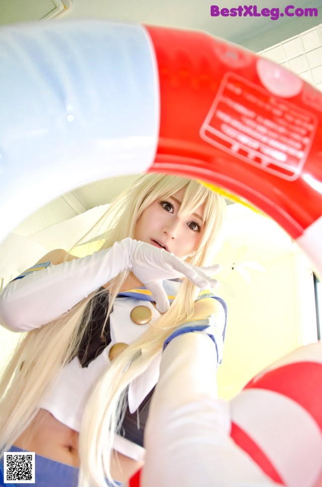 Shimakaze - Dvds Isis Xxx No.63b7b9