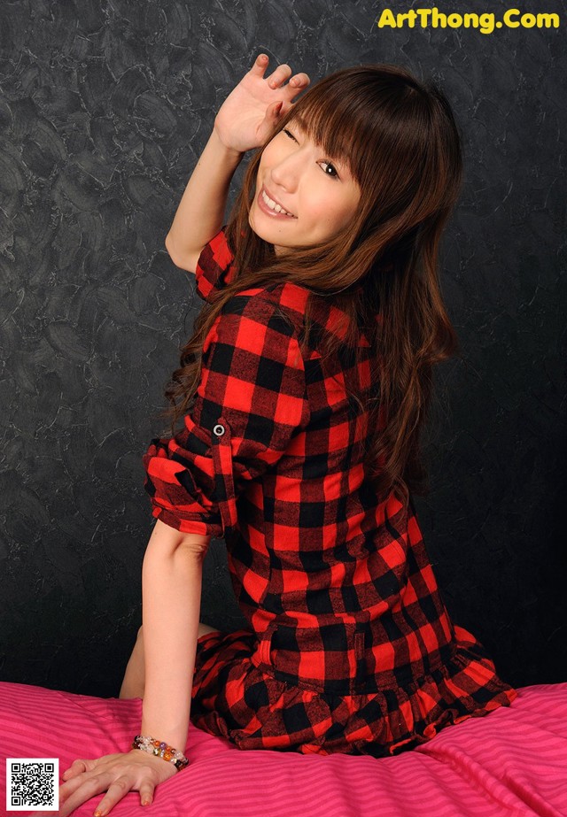 Rina Yamamoto - Peeing Video Neughty No.b56ee2