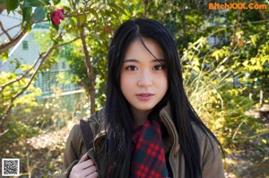 Runa Mizuki - Sexblong Download On3gp