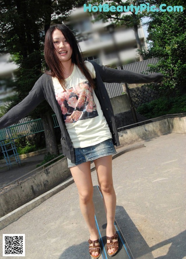 Maki Miyauchi - Xxxn Vk Com No.db87e0