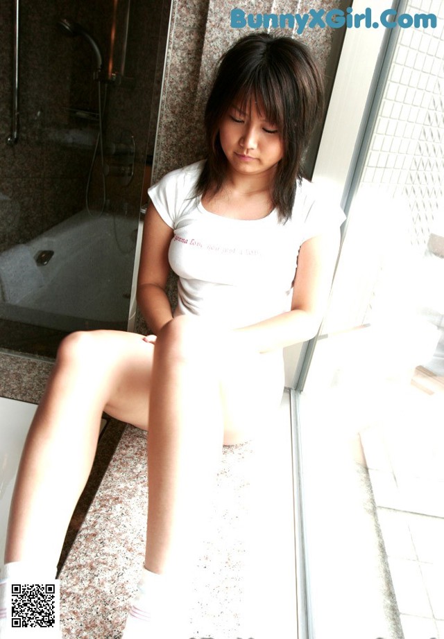 Chiharu Yanai - Sexgirlada Mp4 Videos No.30fb01