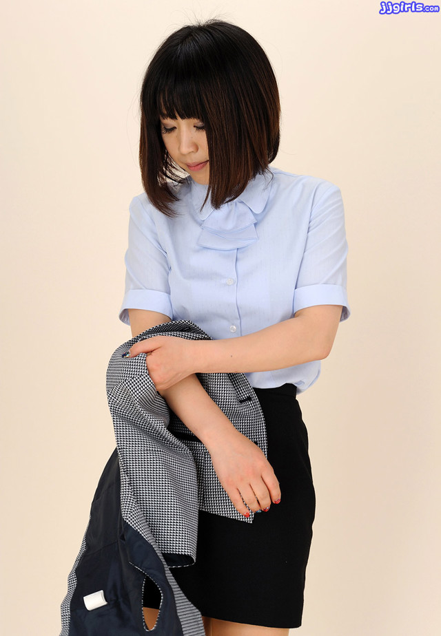 Ayumi Kuraki - Marq Babes Pictures No.45d3a8