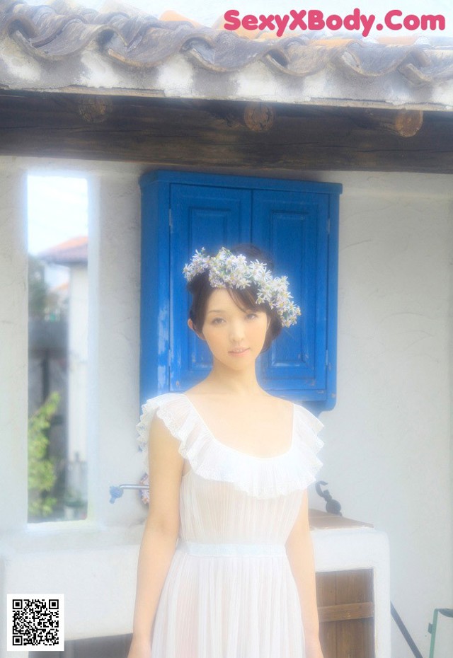 Mae Otsuka - Maturemovie Xl Girls No.088441