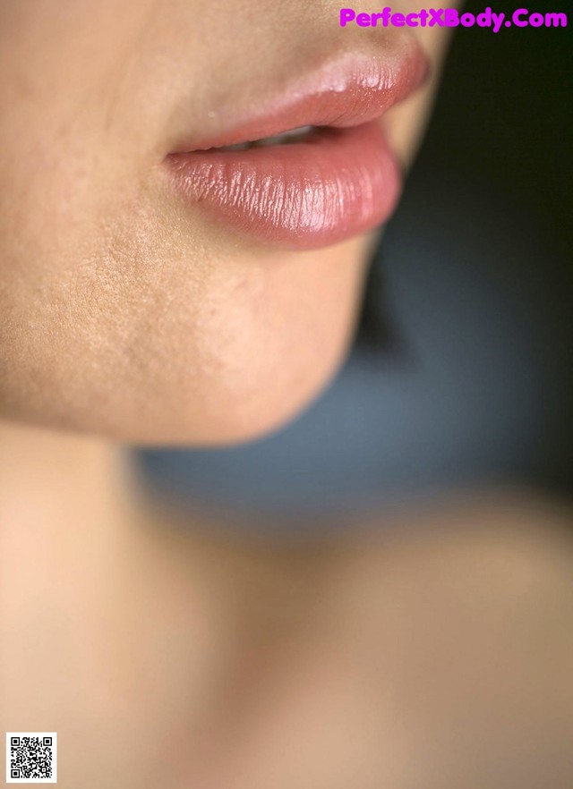 Nanako Mori - Marco Waptrick Uporn No.d03a25