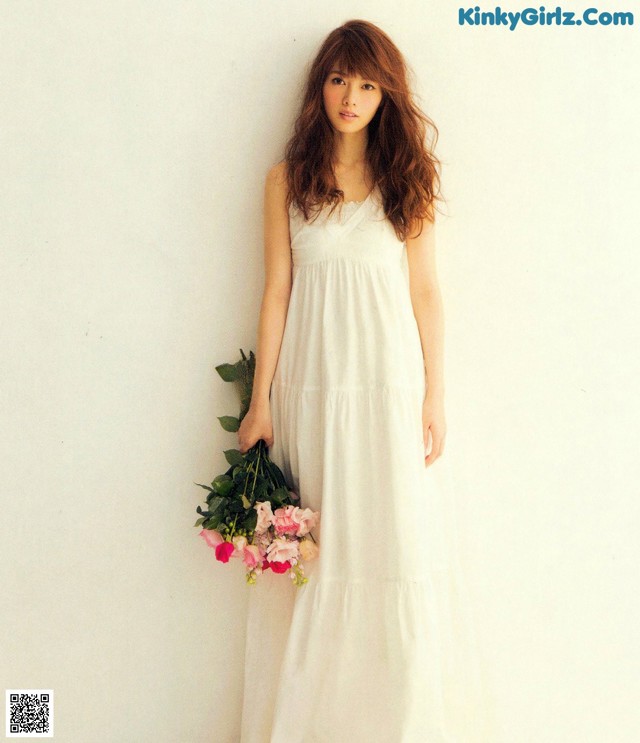 Mai Shiraishi - Blazzer De Mujeres No.03216f