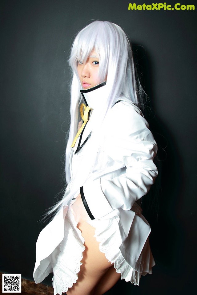 Ichigo Aoi - Pussybook La Pornstars No.a1879d