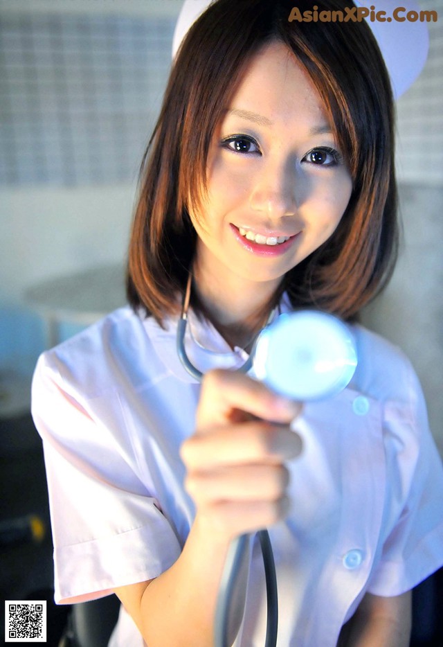 Misuzu Sano - June Ass Tube No.c3c561