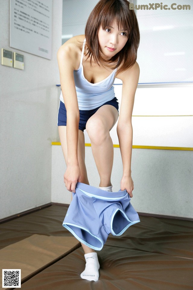 Sachie Koike - Soneylonexxx Katiarena Com No.4d7639