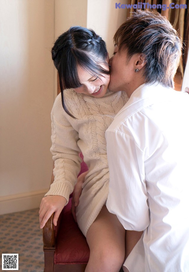 Yukari Miyazawa - Bfdvd Sex Teen No.d4efdd