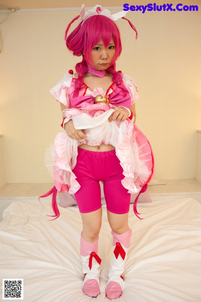 Nako Ukyuu - Angels Indian Escort No.bca32f