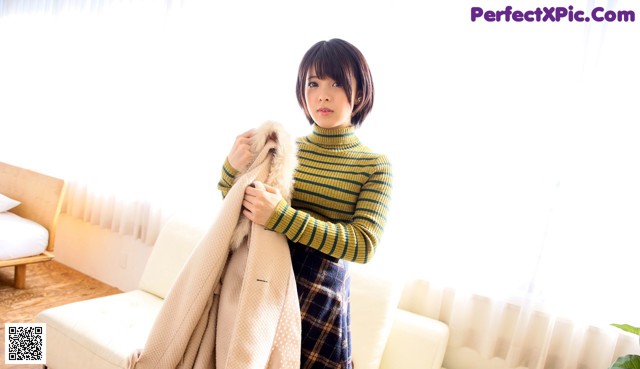 Rin Hoshizaki - 18years Javbt Porniki No.97d414