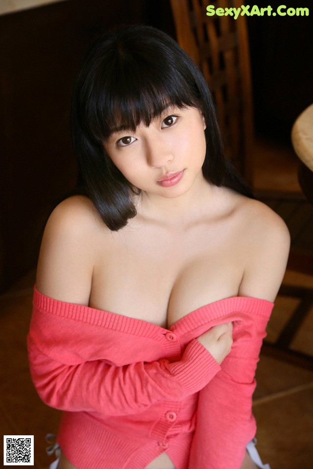 Sayaka Ohnuki - Liking Emana Uporn No.441589
