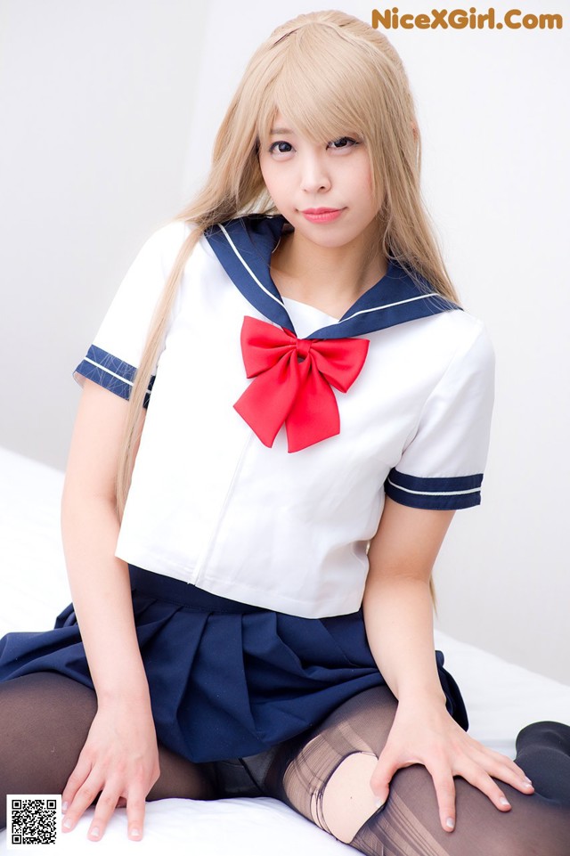 Choko Tenshi Tugukareiya - Xl Foto Memek No.0a11b9