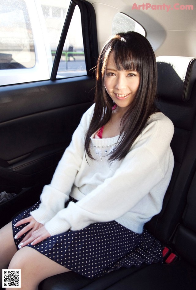 Ruka Kanae - Jeopardy Hard Cook No.c8209c