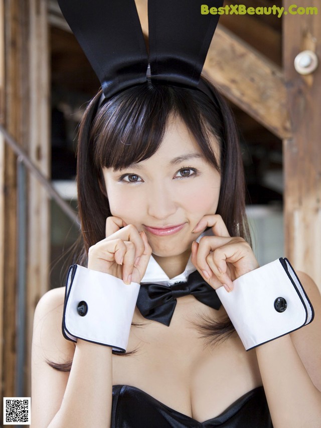 Risa Yoshiki - Moe Bf Drling No.be3da5