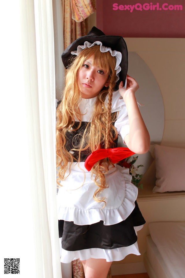 Cosplay Ayane - Augustames Plumpvid Com No.4ae872