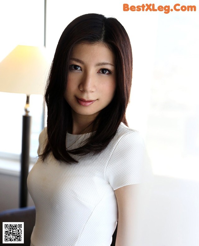 Yui Kinoshita - Rough Waptrick Uporn No.beab96