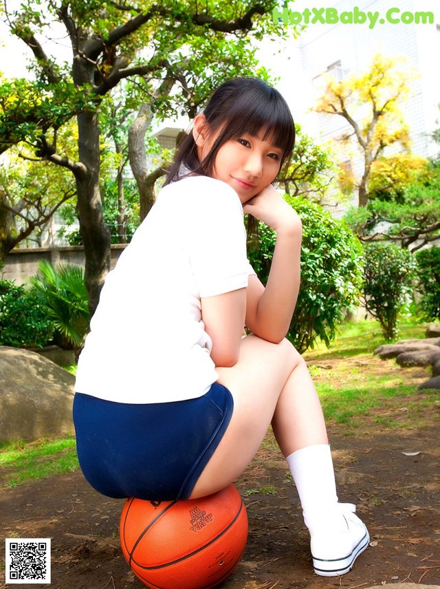 Suzune Toyama - Ftvgirls Grablia Sex No.2a743c