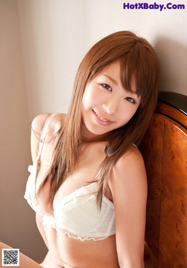Sae Aihara - Saxeboobs Fotongentot Artis No.31520a
