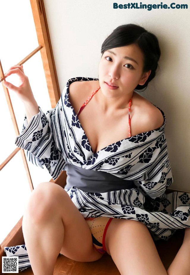 Rin Karasawa - Xxxporn Massage Download No.6cadd7