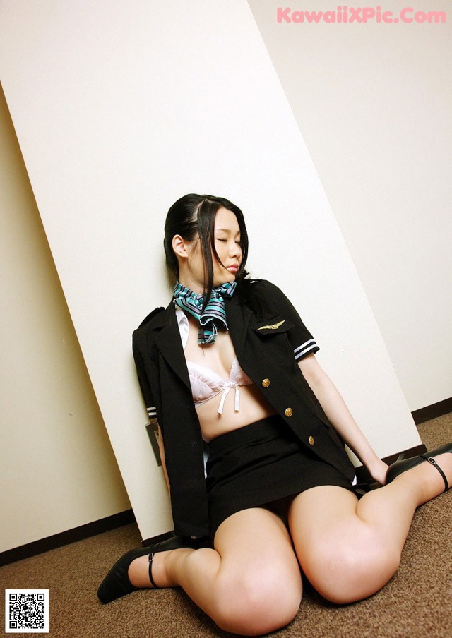 Ca Kaori - Squritings Legjob Toes No.f7c1c7
