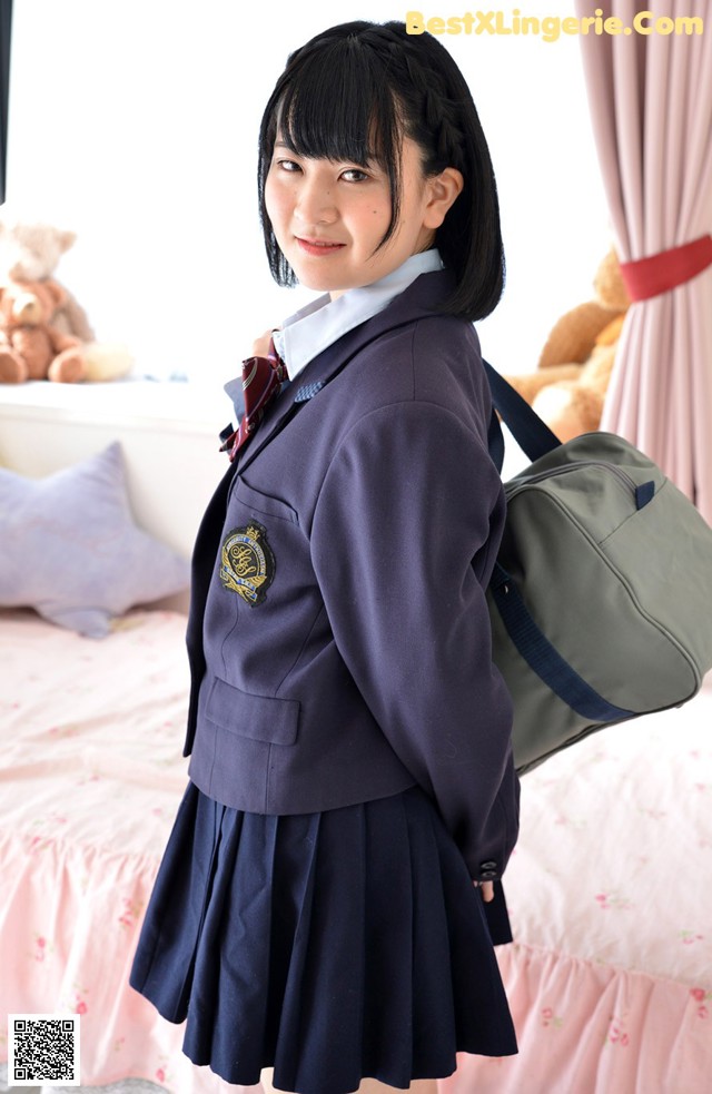 Yuna Asahi - Indiangfvideocom Shool Girl No.7959ed