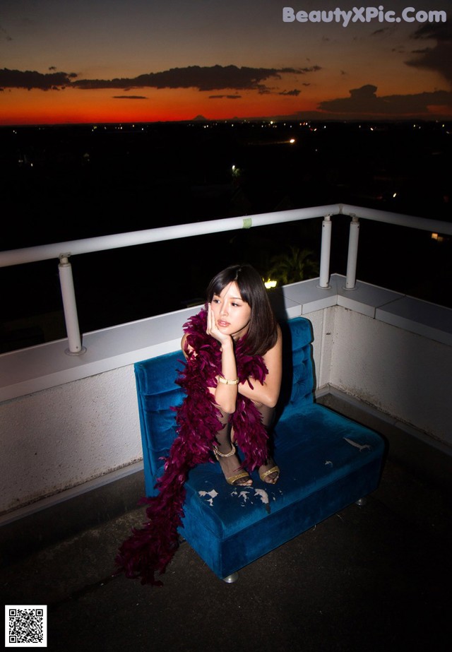 Tsukasa Aoi - Pux Xxx Poto No.d86e2c