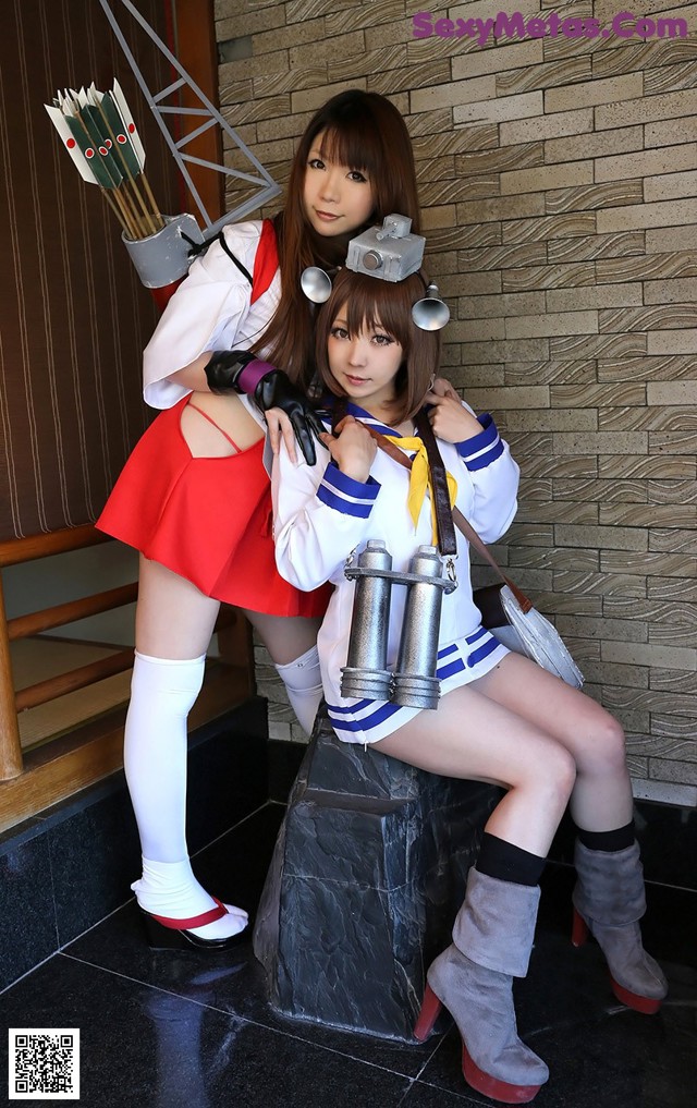 Rin Ran Higurashi - Lustygrandmas Pornex Mp4 No.ac8b32