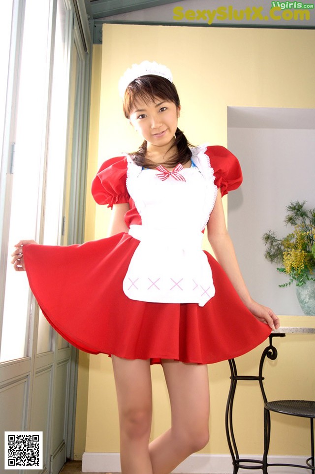 Kaori Furuya - Pinayxxxsexy Hd Galeria No.2bc54b