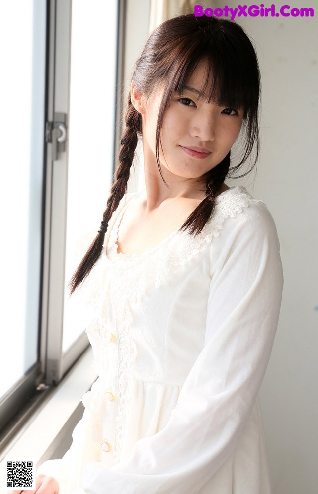 Hina Mikuru - Photocom Xxx Hdvideo No.6fafa4
