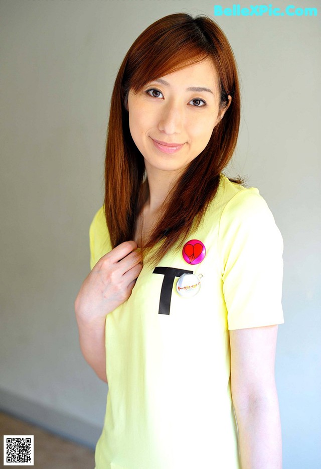 Kaori Nishio - Movebog Mmcf Uhtml No.480981