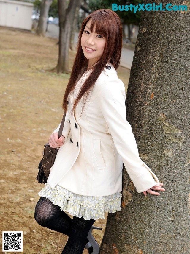 Aiko Endo - Aferikan Girl Shut No.a3aec7