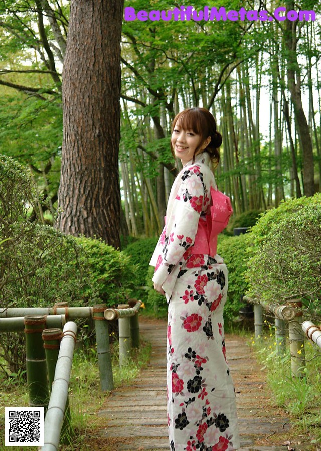 Saori Seto - Saxx Xxx Game No.03aa6c