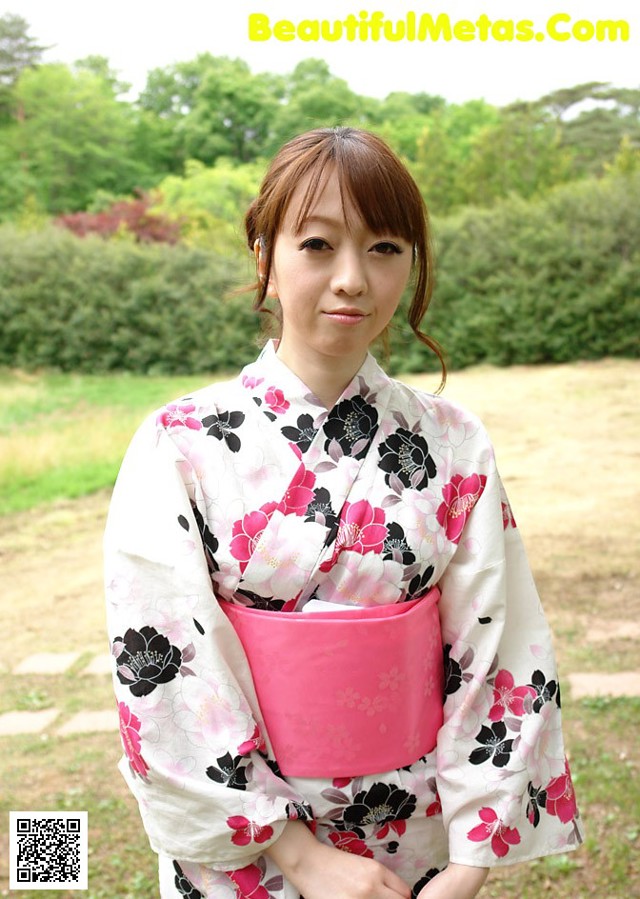 Saori Seto - Saxx Xxx Game No.03aa6c