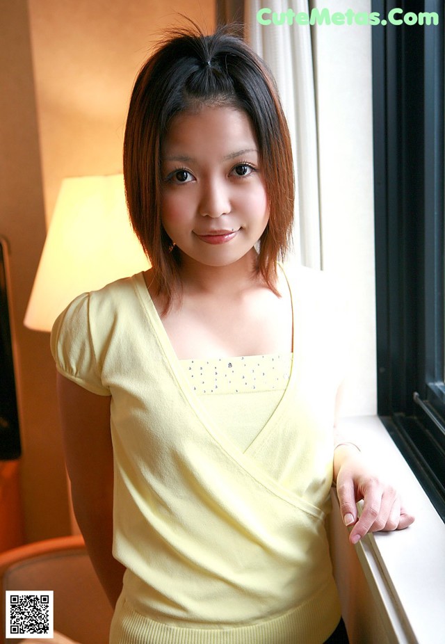 Shirouto Mari - Ania New Hd No.3bac5d